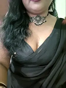 Snapshot of NEHA-DESHI chatting on 11.03.25 NEHA-DESHI online show from 11.03.25