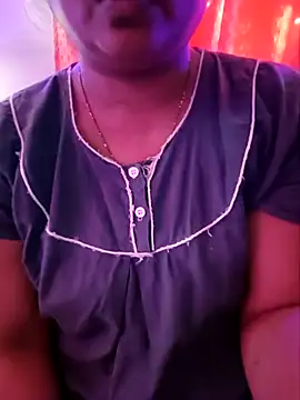 Snapshot of NEHA-DESHI chatting on 11.13.25 NEHA-DESHI online show from 11.13.25