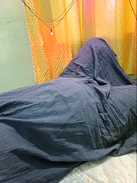 Snapshot of NEHA-DESHI chatting on 11.15.25 NEHA-DESHI online show from 11.15.25