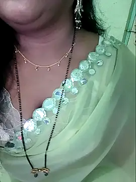 Snapshot of NEHA-DESHI chatting on 11.26.25 NEHA-DESHI online show from 11.26.25