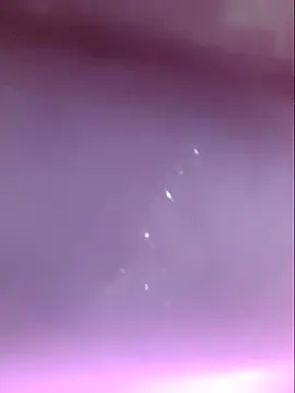 Snapshot of NEHA-DESHI chatting on 11.28.25 NEHA-DESHI online show from 11.28.25