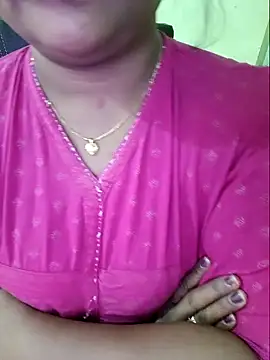 Snapshot of NEHA-DESHI chatting on 12.04.25 NEHA-DESHI online show from 12.04.25