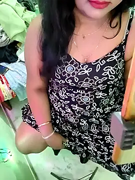 Snapshot of NEHA-DESHI chatting on 02.07.26 NEHA-DESHI online show from 02.07.26