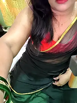 NEHA-DESHI online show from 02.09.26