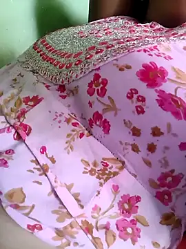 NEHA-DESHI online show from 05.01.26