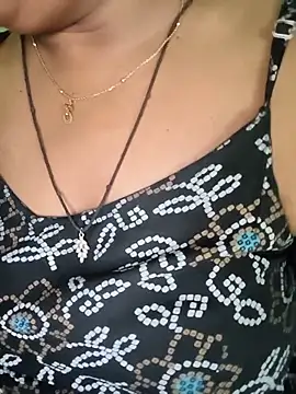 NEHA-DESHI online show from 05.24.26