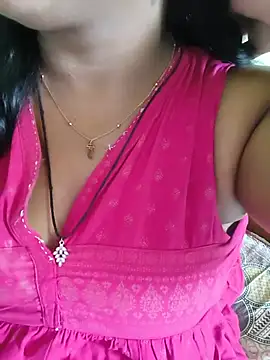 NEHA-DESHI online show from 05.28.26