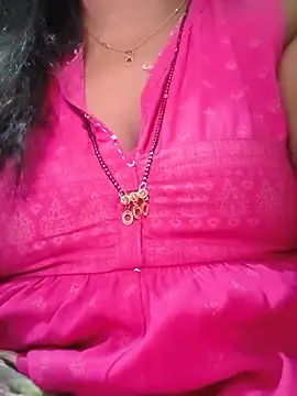 NEHA-DESHI online show from 06.17.26