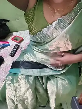 Snapshot of NEHA-DESHI chatting on 06.30.26 NEHA-DESHI online show from 06.30.26