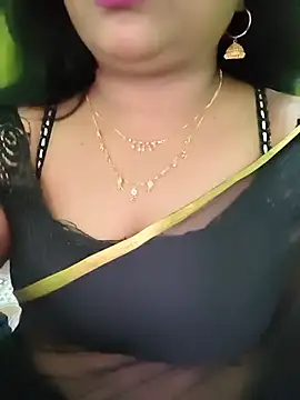 Snapshot of NEHA-DESHI chatting on 08.01.26 NEHA-DESHI online show from 08.01.26