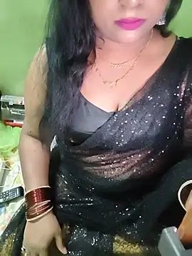 Snapshot of NEHA-DESHI chatting on 08.02.26 NEHA-DESHI online show from 08.02.26