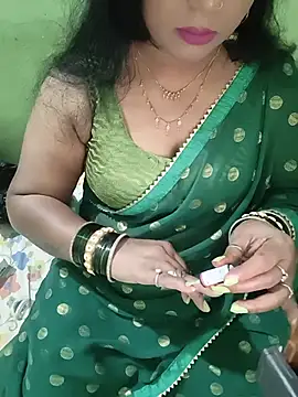 Snapshot of NEHA-DESHI chatting on 08.05.26 NEHA-DESHI online show from 08.05.26