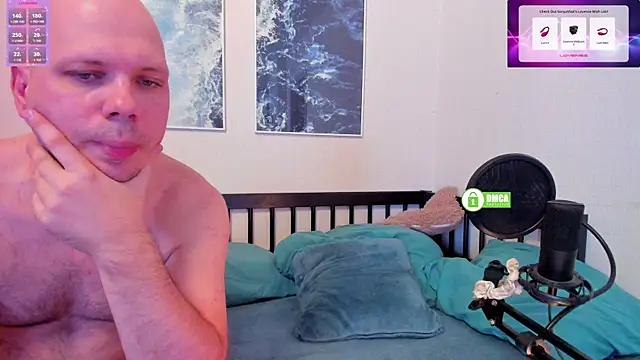 Sonya-Vlad online show from 06.26.26