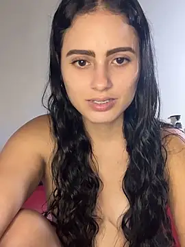 Azuna25 online show from 10.10.25