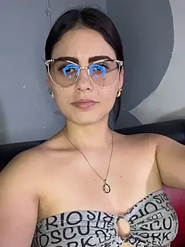 Azuna25 online show from 02.03.26