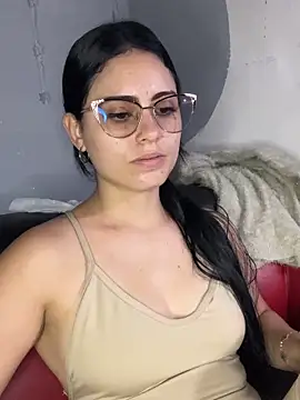 Azuna25 online show from 02.22.26