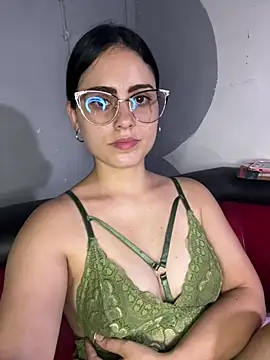 Azuna25 online show from 02.28.26