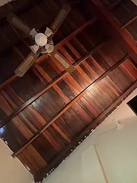 Snapshot of tom_thick chatting on 01.14.26 tom thick online show from 01.14.26