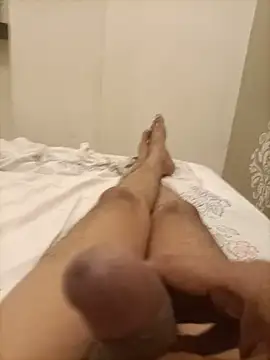 AUNTY1984 online show from 06.06.26