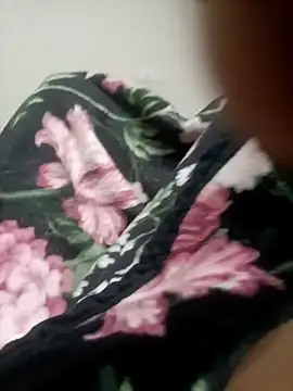 AUNTY1984 online show from 06.09.26