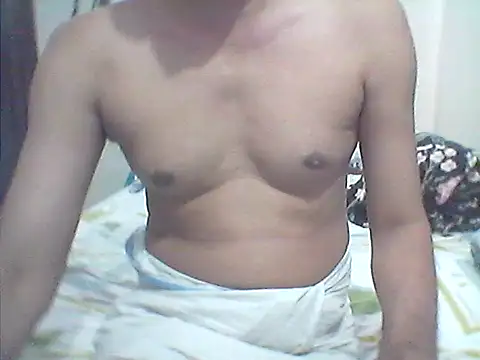 AUNTY1984 online show from 06.11.26