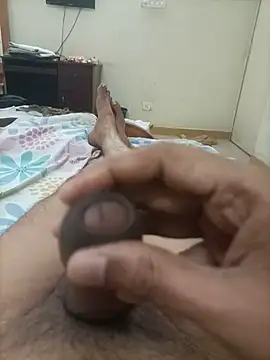 AUNTY1984 online show from 06.14.26