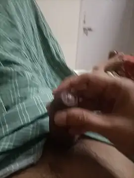AUNTY1984 online show from 06.20.26