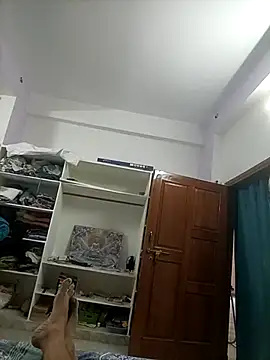 AUNTY1984 online show from 06.26.26