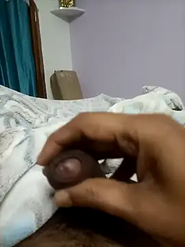 AUNTY1984 online show from 07.18.26