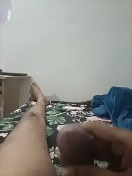 AUNTY1984 online show from 07.28.26