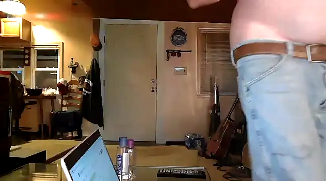 Bramro409 online show from 12.08.24