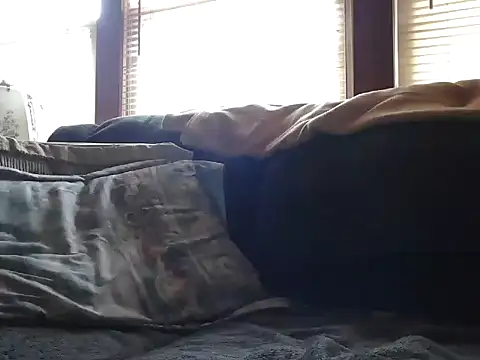 Bramro409 online show from 10.28.25