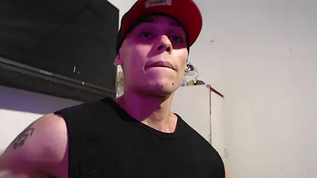 bix couples online show from 11.06.25