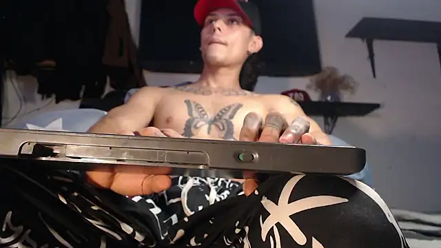 bix couples online show from 03.08.26