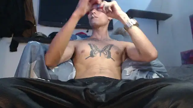 bix couples online show from 03.11.26