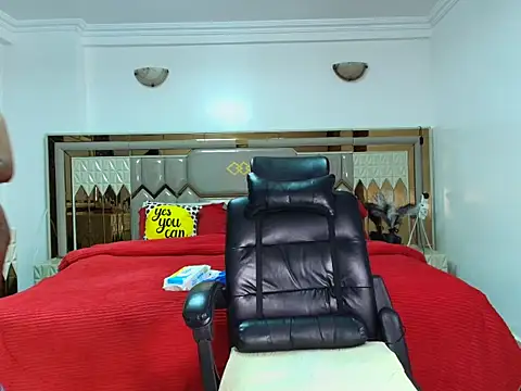 ebony shilly3 online show from 02.03.26