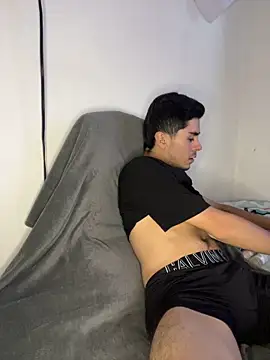 robin model online show from 03.18.25