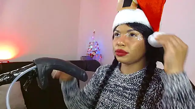 Snapshot of Anabel693 chatting on 12.03.24 Anabel693 online show from 12.03.24