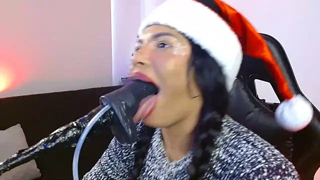 Snapshot of Anabel693 chatting on 12.03.24 Anabel693 online show from 12.03.24