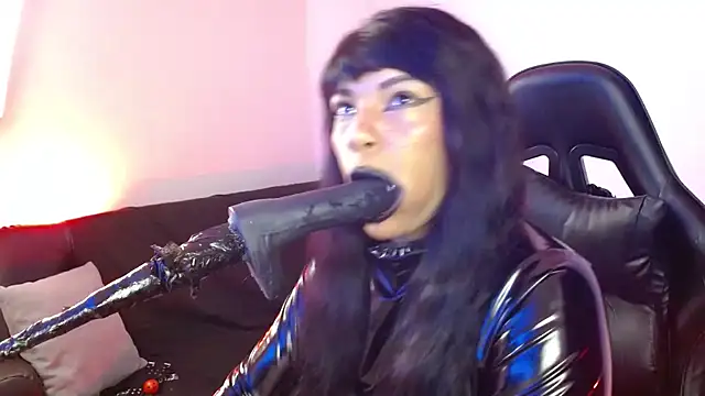 Snapshot of Anabel693 chatting on 12.07.24 Anabel693 online show from 12.07.24