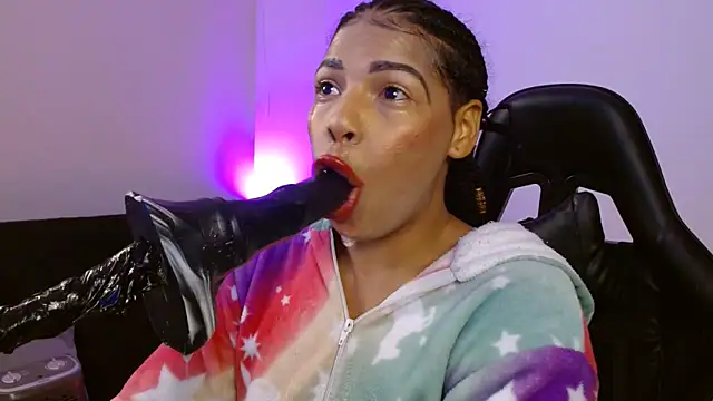 Snapshot of Anabel693 chatting on 01.12.25 Anabel693 online show from 01.12.25