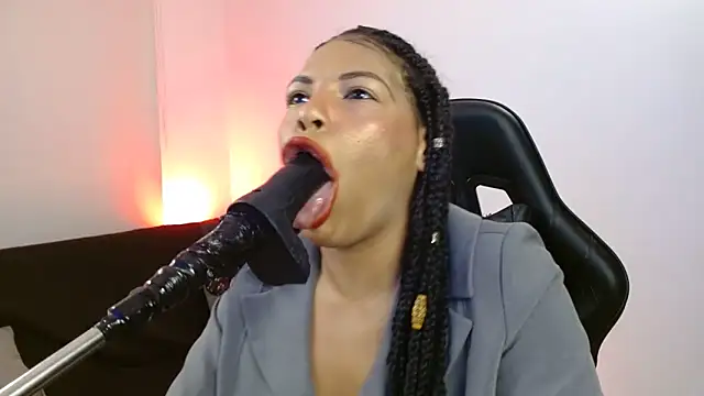 Snapshot of Anabel693 chatting on 01.17.25 Anabel693 online show from 01.17.25