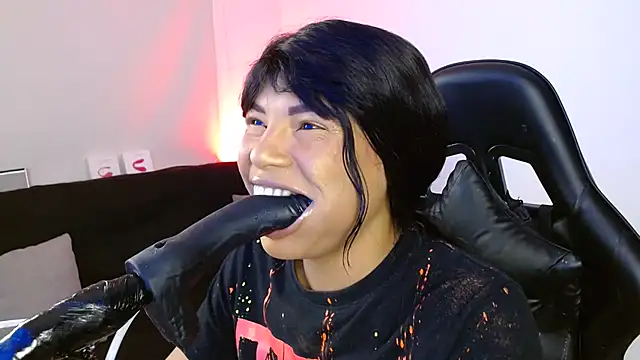 Snapshot of Anabel693 chatting on 03.17.25 Anabel693 online show from 03.17.25