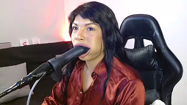 Snapshot of Anabel693 chatting on 03.23.25 Anabel693 online show from 03.23.25