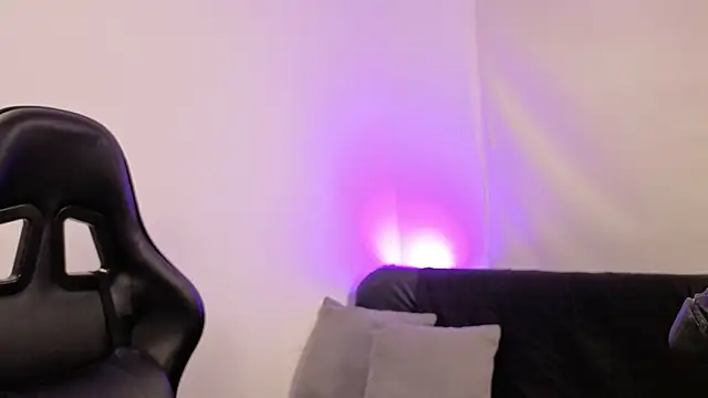 Snapshot of Anabel693 chatting on 09.14.25 Anabel693 online show from 09.14.25