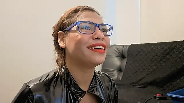 Snapshot of Anabel693 chatting on 02.13.26 Anabel693 online show from 02.13.26