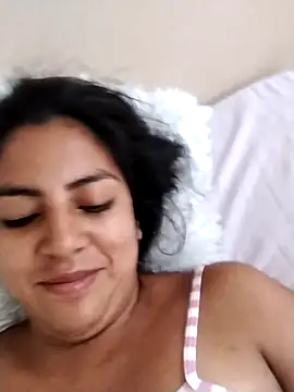 Valeer abby online show from 12.26.24