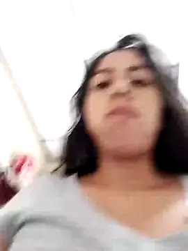 Valeer abby online show from 12.29.24