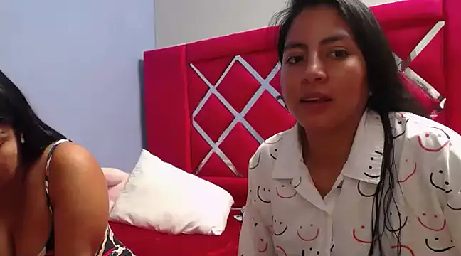 Valeer abby online show from 01.23.25