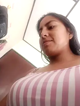 Valeer abby online show from 03.17.25